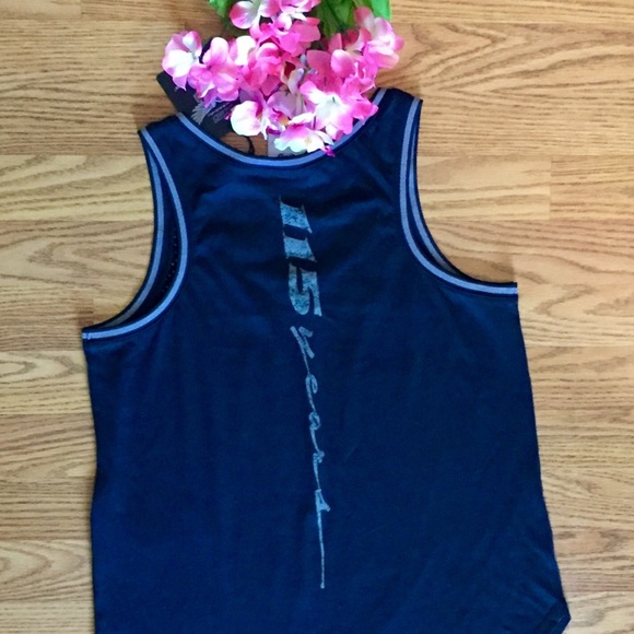 ❤️ New Harley Davidson Top. - Picture 7 of 7